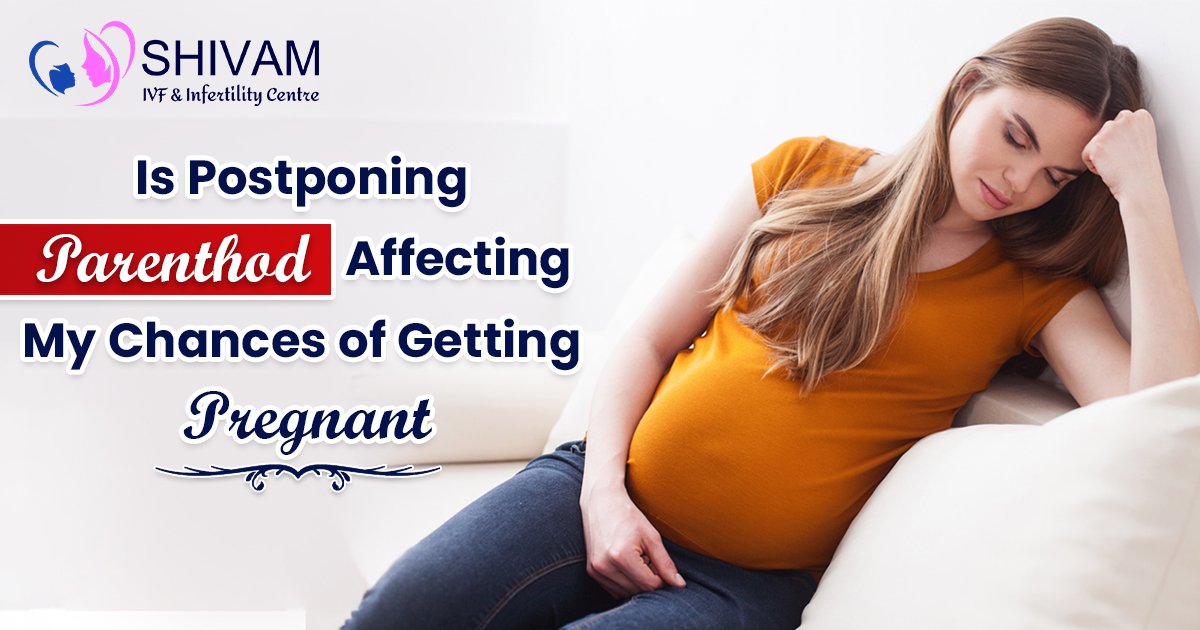 Best Fertility Centre in Delhi, Best IVF Centre in Delhi, Best IVF Clinic in Delhi, Best IUI Clinic in Delhi, IVF, IVF Treatment, IUI Treatment